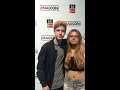 Blake Gray Meet and Greet (Magcon Milan) #2 Blake Gray Meet and Greet (Magcon Milan) #2