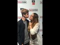 Blake Gray Meet and Greet (Magcon Milan) #3 Blake Gray Meet and Greet (Magcon Milan) #2