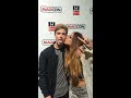 Blake Gray Meet and Greet (Magcon Milan) #4 Blake Gray Meet and Greet (Magcon Milan) #4