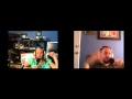 Ep 58 Your Mom's House Podcast with Tom Segura and Christina Pazsitzky