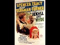 online Films streaming Four Sons (1940) Online Film Four Sons (1940) Now!