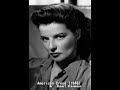 Four Sons (1940) Trailer View Four Sons (1940)