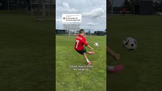 0HWvUIcqI7E Video Image