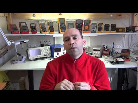 electronics-tutorial-0-introduction.html