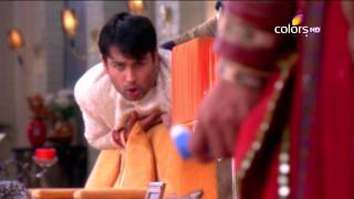 Madhubala - मधुबाला - 4th April 2014 - Full Episode(HD)