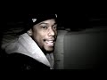 Black Milk - Losing Out (feat. Royce Da 5'9") OFFICIAL VIDEO