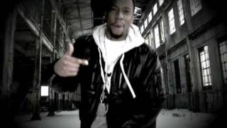 Black Milk - Losing Out feat Royce Da 5'9