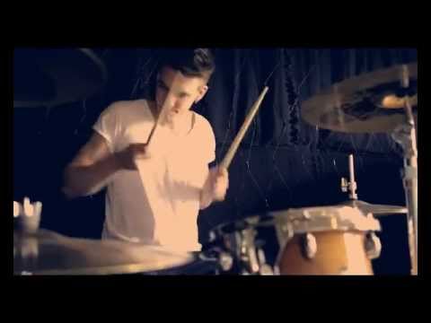 Half / Split Video