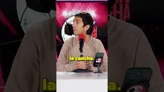 0HYKhAkJFjM Video Image