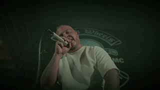 Ledo Feat Johnny Dev - Zi-Mi Undeofficial Video