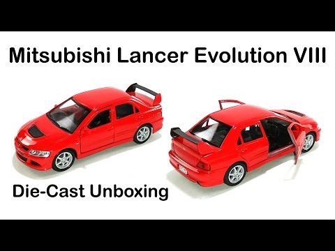 Welly NEX Mitsubishi Lancer Evolution VIII Unboxing Diecast Toy Car (Red) This is a video on my fast and furious 2This is a video on my fast and furious 2Mitsubishi evo7This is a video on my fast and furious 2This is a video on my fast and furious 2Mitsubishi evo7die castmodel :) Also don't forget to subscribe and follow me on Twitter ... Welly NEX Mitsubishi Lancer Evolution VIII Unboxing Diecast Toy Car (Red) This is a video on my fast and furious 2This is a video on my fast and furious 2Mitsubishi evo7This is a video on my fast and furious 2This is a video on my fast and furious 2Mitsubishi evo7die castmodel :) Also don't forget to subscribe and follow me on Twitter ...