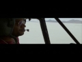Need For Speed Movie Bonus Features Deleted Scenes images Need For Speed Movie Bonus Features Deleted Scenes