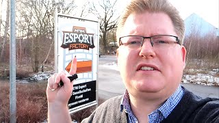 In Deutschland entsteht die erste Esport-Factory der Welt