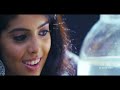 Love You Bangaram Full Movie 2 Rahul Rajeev Shravya