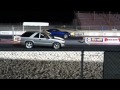 Mustang smash blazer!!!!