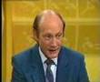 VFL 1985 R 15 - World Of Sport - Goal Of The Day