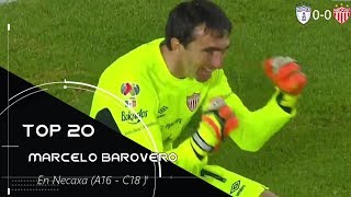 0HaQSvdqXg4 Video Image