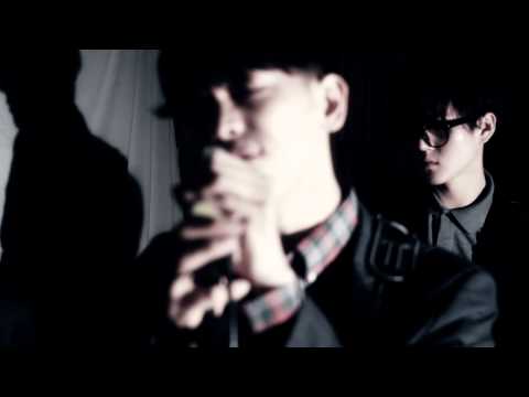 Music by The Pony(The Other Room) Foundation | FRED PERRY Korea FRED PERRY ... Music by The Pony(The Other Room) Foundation | FRED PERRY Korea FRED PERRY ...