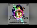 Suno Meri Shabana Hoon main Tera Deewana (Qawwali Remixzz 2k18 Song) DJ ÀYK  PRODUCTION