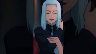 Young Mei Mei