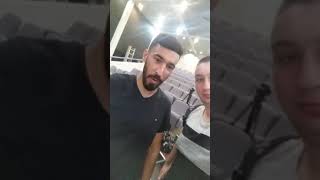 הדיילים האיכותיים ביותר רק אצלנו!
