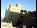 کانال دختر ایرانی + sakhteman کلیپ حادثه سقوط ناگهانی ساختمان در تبریز Dokhtare Irani Channel