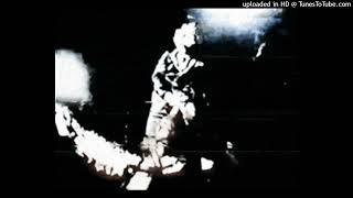 Ken Carson - Vampire Hour Extended Intro N8