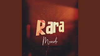 Rara