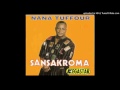 Nana Tuffour - Baako Eya (Medley)