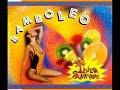 Ibiza Sunrise - Bamboleo 7