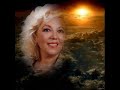 Imagen del vídeo Edâ ŞİMŞEK-Sen Nazla Gezerken Güzelim (RAST)R.G.