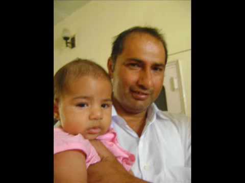 MERA NAM KAREGA ROSHAN.wmv
