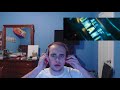 Signs Of The Swarm - Final Phase - REACTION!