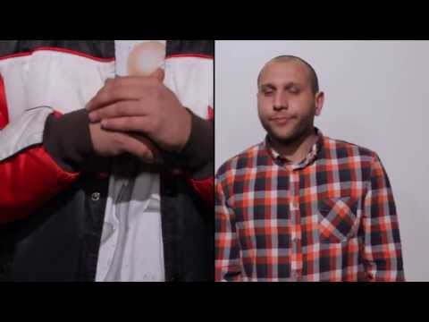 synonym maste ga official video video till synonyms debut singel maste