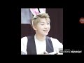 Những hình ảnh cute của Rapmon