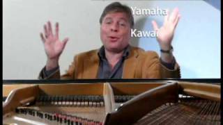 What Are The Best Piano Brands Best Piano Brands What Are The Best Piano Brands Best Piano Brands