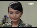 Adnan Sempit Series Ep 23 Part 1of3 Good Quality images Adnan Sempit Series Ep 23 Part 1of3 Good Quality
