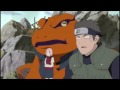 Naruto Vs Pain Completo Full Hd Amv images Naruto Vs Pain Completo Full Hd Amv