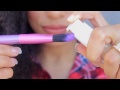 BUDGET FRIENDLY STARTER MAKEUP KIT FOR BEGINNERS