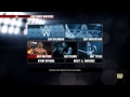 WWE 2K15 Universe Mode - Week 1 + Creation (Xbox One)