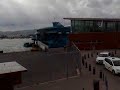 Puerto de San Antonio Ibiza