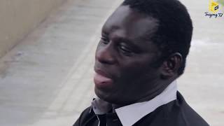 0HhNAzOk9PM Video Image