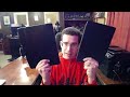 iPad Vs. iPad Air