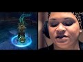 Illaoi magyar szinkronhangja – Sena Dagadu