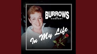 In My Life