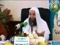 mohamed hassan.flv
