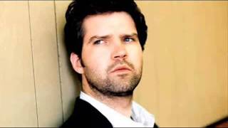 Watch Lloyd Cole Another Lover video