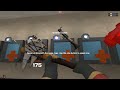How to Rocket Jump as Pyro - Team Fortress 2 Tutorial