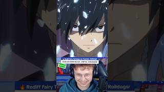 Grey Sauve Jubia De La M0Rt ? Clique Sur La Vidéo Longue