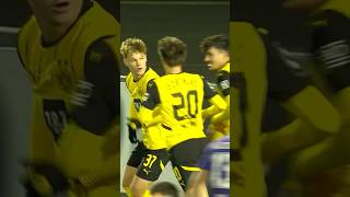 0HlDPvjVbW4 Video Image